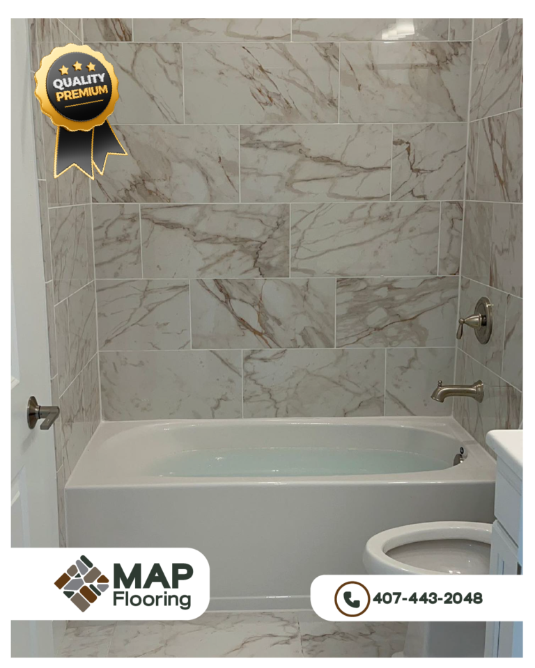 Prancheta 1 cópia 2