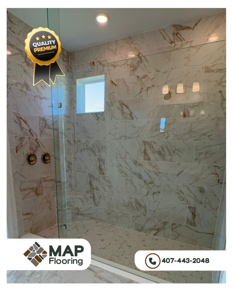 Prancheta 1 cópia 3