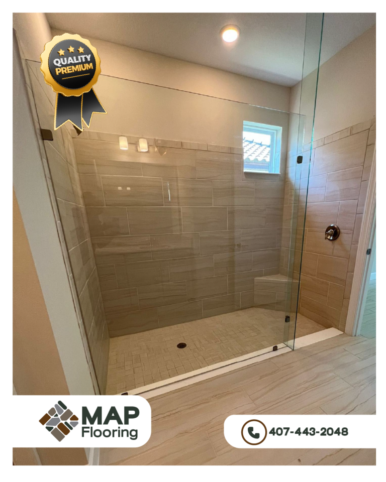 Prancheta 1 cópia 4