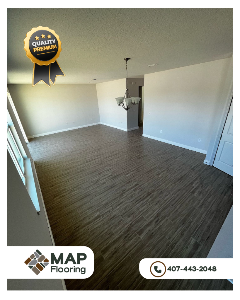 Prancheta 1 cópia 43