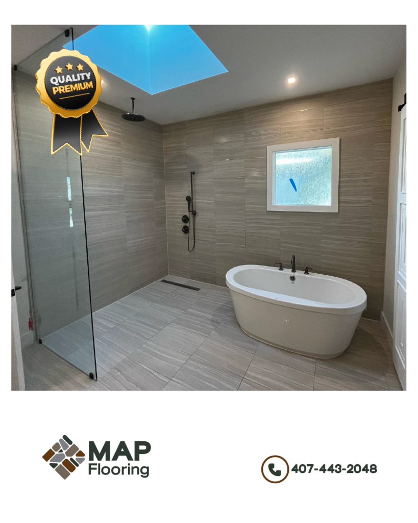 Prancheta 1 cópia 44