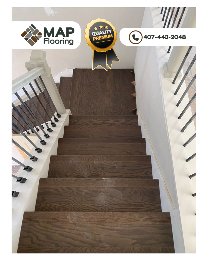 Prancheta 1 cópia 46