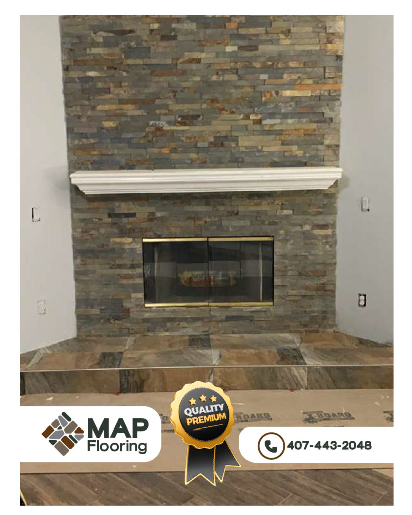 Prancheta 1 cópia 47