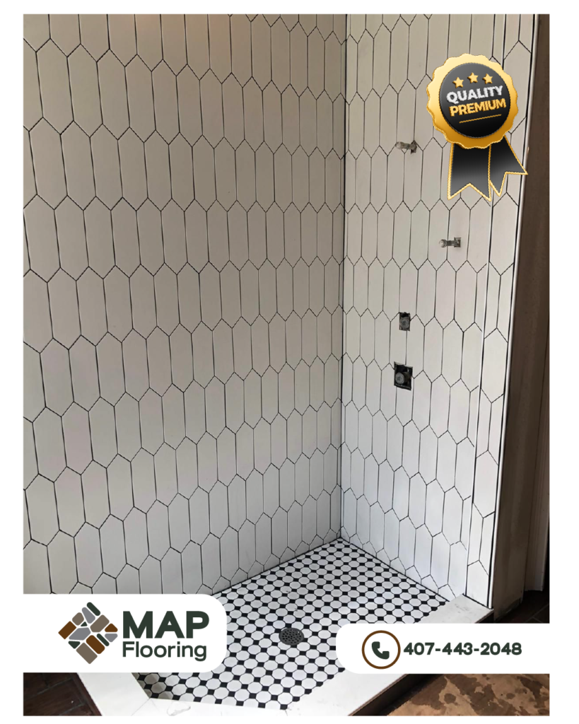 Prancheta 1 cópia 48