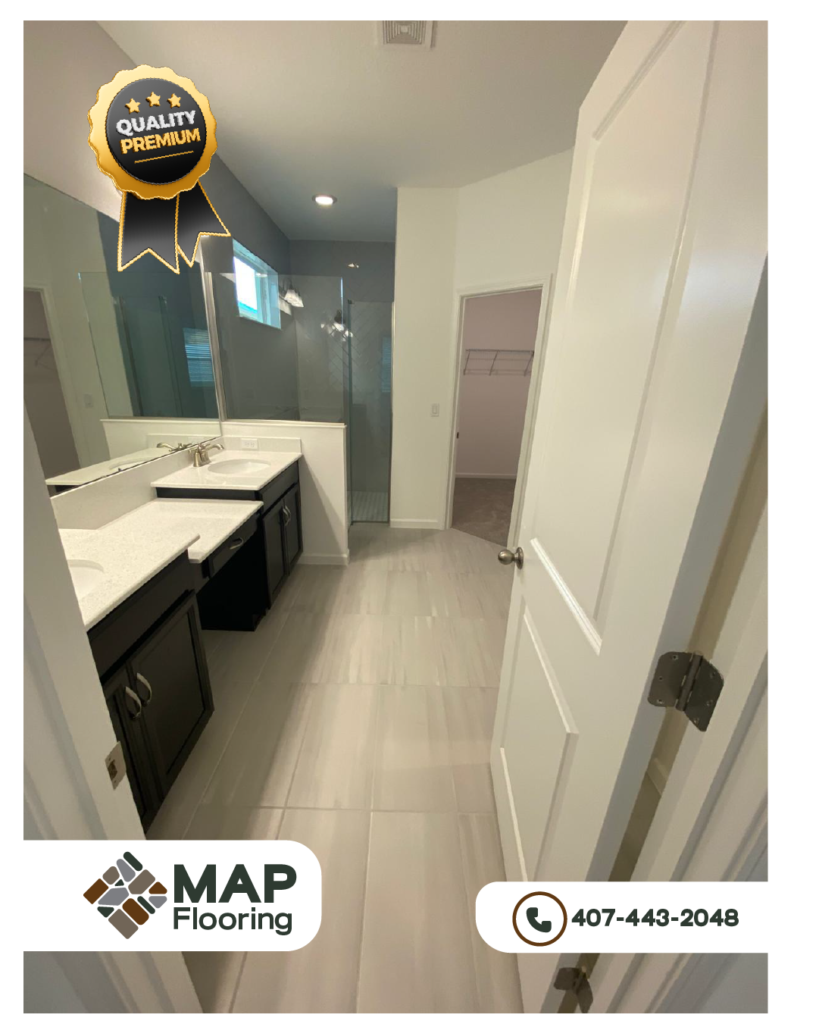 Prancheta 1 cópia 49