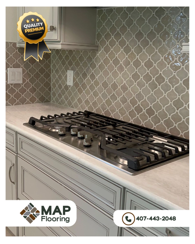 Prancheta 1 cópia 5