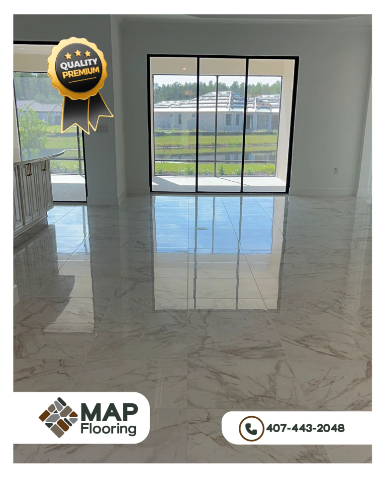 Prancheta 1 cópia 6